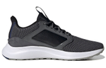 Кроссовки Adidas Energy Falcon X (Женская размерная сетка)