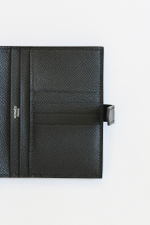 Hermes Bearn Wallet