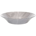 Тарелка глубокая 22см «Графи» (рис.29236В) 10335SLBD79