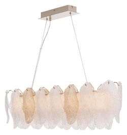 Подвесная люстра ST-Luce LIGHTSOME SL6135.233.01