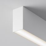 Потолочный светильник Technical C068CL-12W3-6K-W