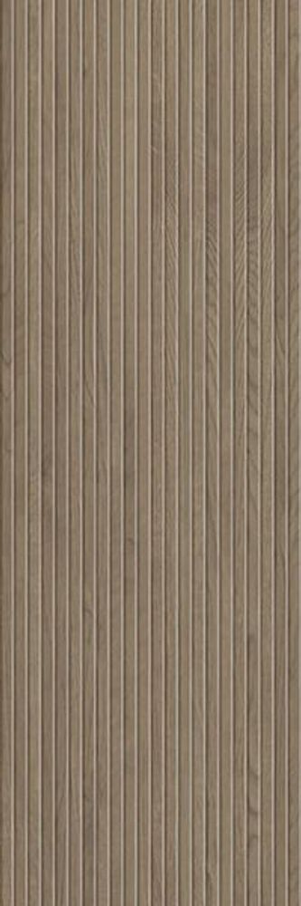 Настенная плитка Dassel Walnut rect (CFR000049)