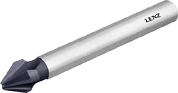 Датчики мощности лазера Opticmeta F150-DC-25 с высоким порогом повреждения