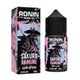 Жидкость RONIN PREMIUM 2% Salt 30 ml