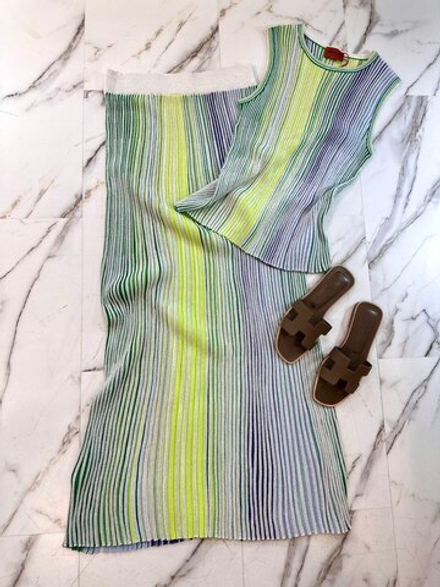 Костюм Missoni