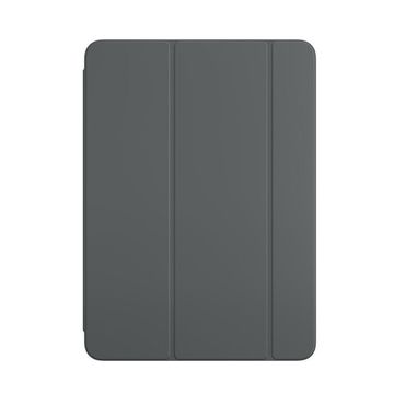 Обложка Apple Smart Folio для iPad Air 11 (M2, M3, M4 | 2024–2026) угольно-серый