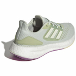 Кроссовки Adidas 22 (Женская размерная сетка)