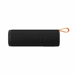 Беспроводная акустика XiaoMi Sound Outdoor 30W S29D, Black