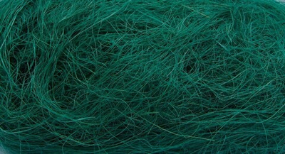 Сизаль, 100 гр