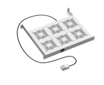 Вентиляторный модуль  DKC R519VSIT6FT