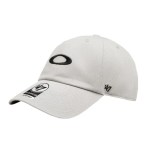 Oakley Baseball Caps