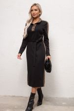 Платье Тера №1 Valentina