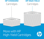 HP 644A Подлинный Голубой 1 шт Q6461A