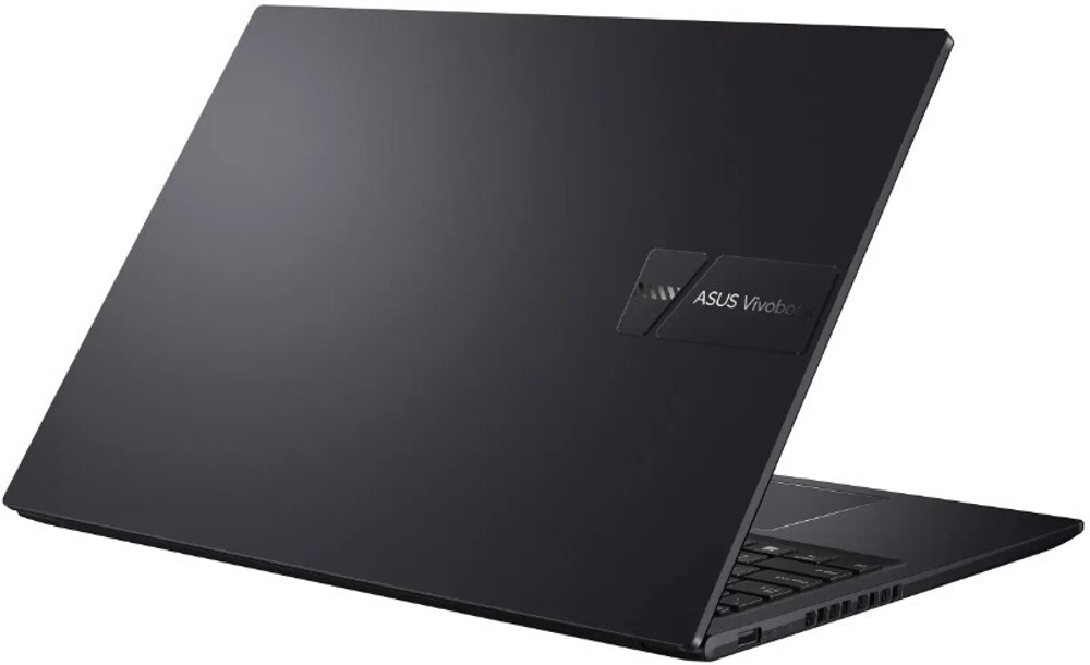 Ноутбук  ASUS VivoBook 16 X1605VA-MB915 16 ", Core i5, 32 Гб RAM, 512 Гб SSD, Iris Xe Graphics, Черный