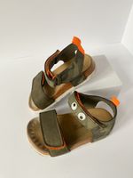 Сандалии Mursu, 22