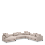 Диван Sofa Moderno L арт.116746