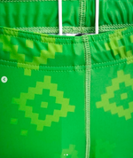 Лосины национальные ATEX легкоатлетические (2019/2020)