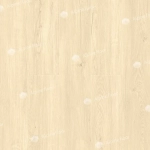 Каменно-полимерная плитка Alpine Floor Sequoia Секвойя Калифорния ECO 6-6 