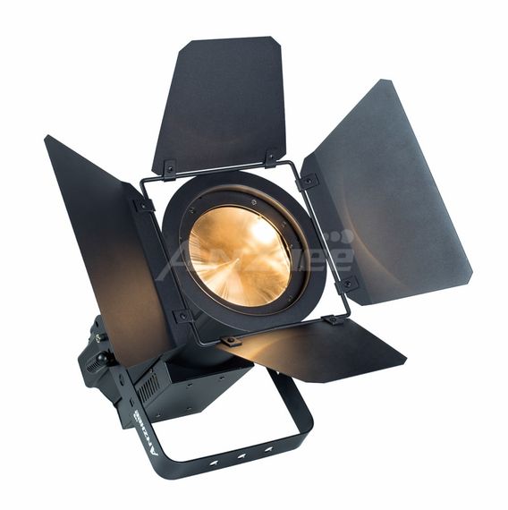 PROCBET Fresnel 200 ZOOM F, CW
