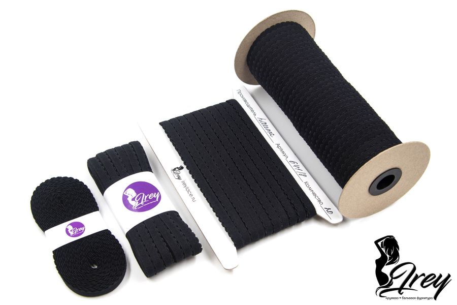 Новости 11.04.2022