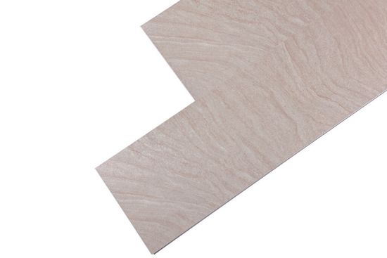 SPC ламинат Evofloor Stone Vesuvius - Везувий