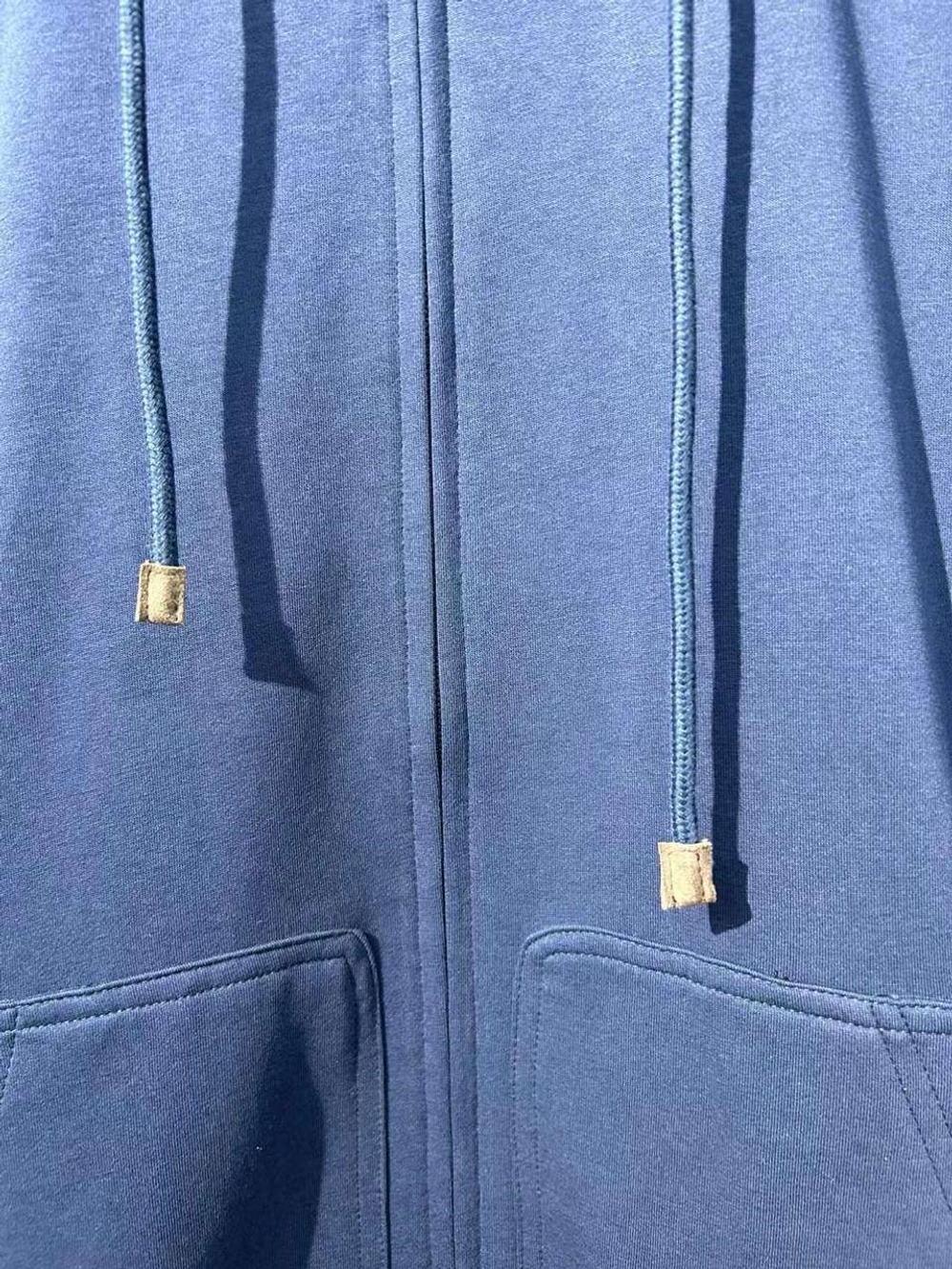 Спортивный костюм Brunello Cucinelli