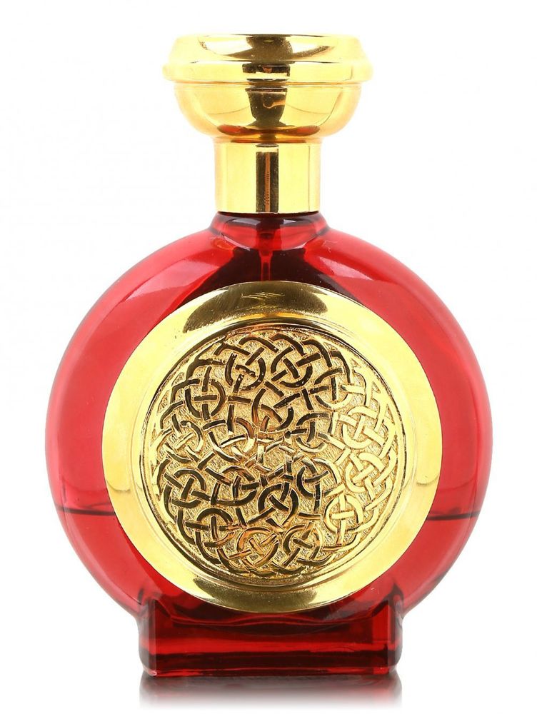 Boadicea The victorious rouge temptation