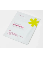 Двухфазная маска увлажняющая DARLING* splash zone