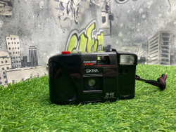 Skina SK-102