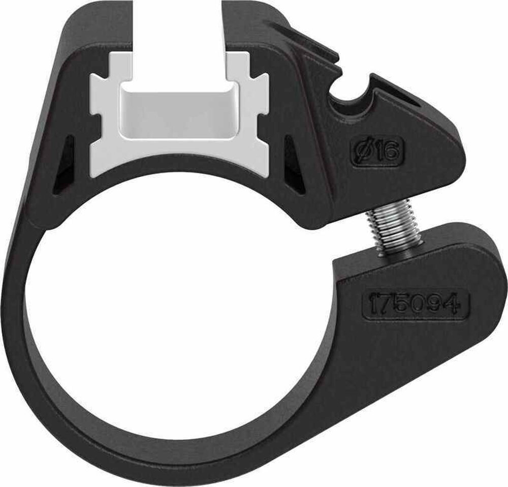 Монтажный набор Festo SMBR-8-16 175094