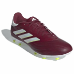 Кроссовки Adidas COPA PURE 2 League Firm Ground Cleats FG（ ）, IE7491