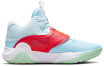 Кроссовки Nike Kd Trey 5 X Kd Trey 5 X Ep 15