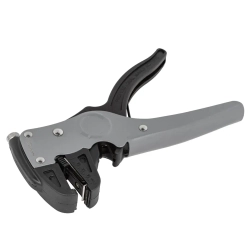 Съемник изоляции (сечение провода: 0.5-8мм2) RockForce##Rock FORCE RF-6804