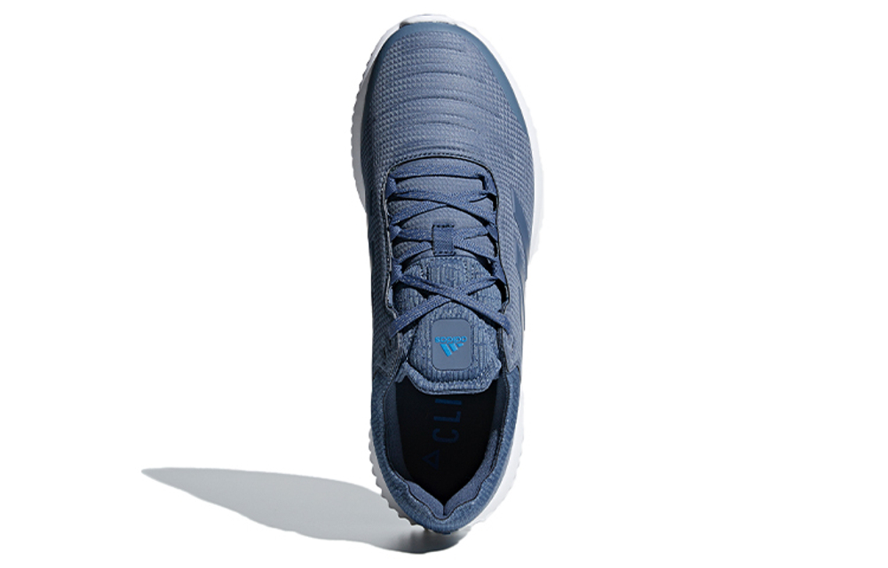 Кроссовки Adidas Climaheat All Terrain