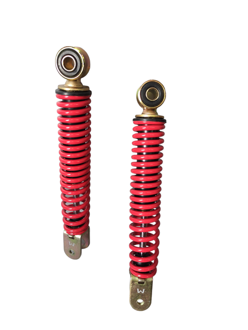 Амортизатор задний VENTO SMART-2 (компл.)