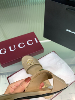 Gucci Slide (4 colors)