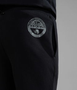 Брюки мужские NAPAPIJRI