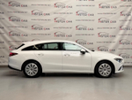 Mercedes-Benz CLA 180 Shooting Brake