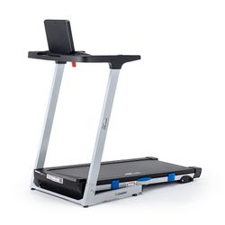 Беговая дорожка Orlauf Stellar