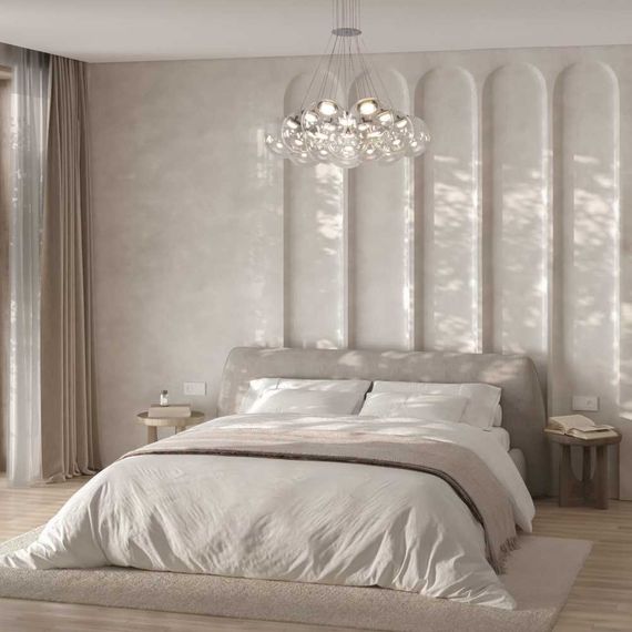 Подвесной светильник Freya FR5580PL-L35N