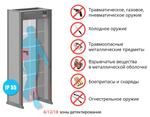 РC 1800 МК ИМПУЛЬС