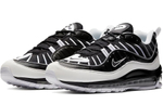 Кроссовки Nike Air Max 98