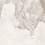 Сишел / Seashell