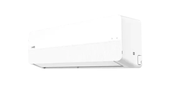 Сплит-система CHiQ CSH-07DB-W-IN/CSH-07DB-W-OUT Grace White