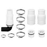 stf-400_комплект_w