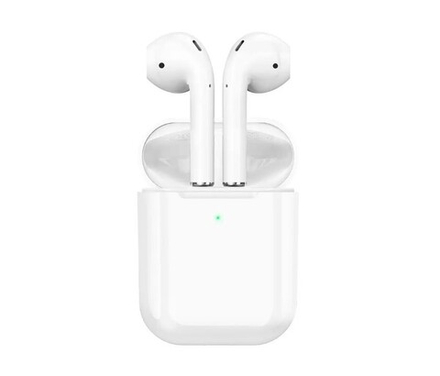Беспроводные Bluetooth наушники Hoco EW91 Air 2