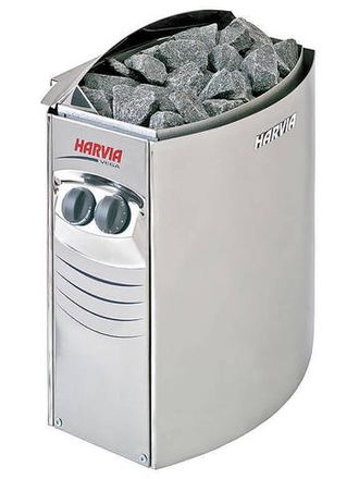 Серия Vega