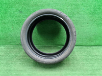 Шина 275/35 R22 Continental EcoContact 6