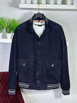 Куртка Loro Piana