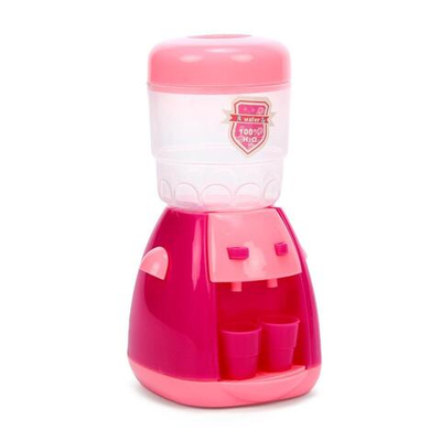 Кулер 12,5см, блистер 1822-4